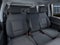 2027 Ford F-350SD XL