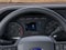 2027 Ford F-350SD XL