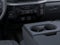 2027 Ford F-350SD XL