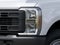 2027 Ford F-350SD XL