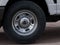 2027 Ford F-350SD XL