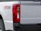 2027 Ford F-350SD XL