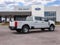 2027 Ford F-350SD XL