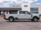 2027 Ford F-350SD XL