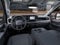 2027 Ford F-350SD XL