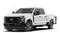 2027 Ford F-350SD XL