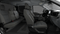 2027 Ford F-350SD XL