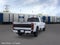 2026 Ford F-350SD F-350® Platinum®