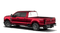 2027 Ford F-350SD XLT