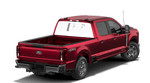 2027 Ford F-350SD XLT