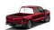 2027 Ford F-350SD XLT