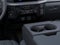 2027 Ford F-350SD XLT