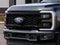 2027 Ford F-350SD XLT