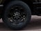 2027 Ford F-350SD XLT