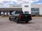2027 Ford F-350SD XLT