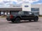 2027 Ford F-350SD XLT
