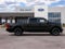 2027 Ford F-350SD XLT