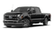 2027 Ford F-350SD XLT