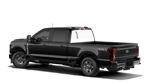 2027 Ford F-350SD XLT
