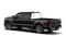 2027 Ford F-350SD XLT