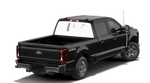 2027 Ford F-350SD XLT