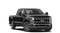 2027 Ford F-350SD XLT