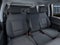 2027 Ford F-350SD XL