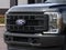 2027 Ford F-350SD XL