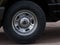 2027 Ford F-350SD XL