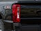 2027 Ford F-350SD XL