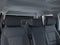 2027 Ford F-350SD XL