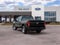 2027 Ford F-350SD XL