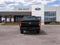 2027 Ford F-350SD XL