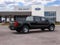 2027 Ford F-350SD XL