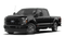 2027 Ford F-350SD XLT