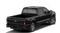 2027 Ford F-350SD XLT