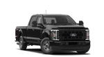 2027 Ford F-350SD XLT