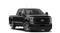 2027 Ford F-350SD XLT