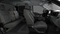 2027 Ford F-350SD XLT