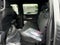 2026 Ford F-350SD Base