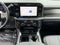 2026 Ford F-350SD Base