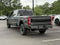 2026 Ford F-350SD Base