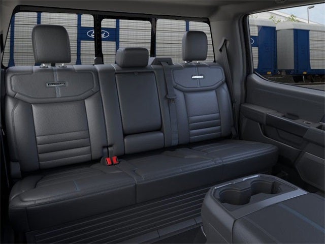 2026 Ford F-350SD Base