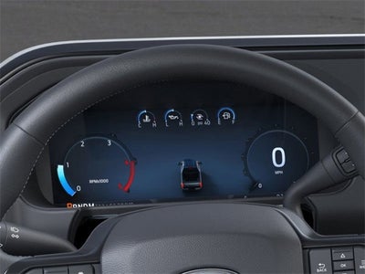 2026 Ford F-350SD Base