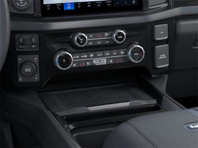 2026 Ford F-350SD Base