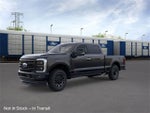 2026 Ford F-350SD Base