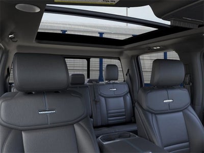 2026 Ford F-350SD Base