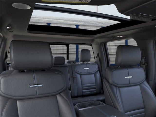 2026 Ford F-350SD Base