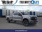 2026 Ford F-350SD F-350® Platinum®