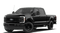 2027 Ford F-350SD XLT